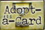 Adopt-a-Card