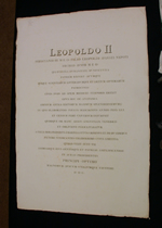 Anatomia Universa Page