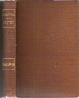 John B. Alden Meredith's Poetical Works