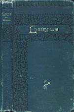 Optional title display