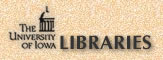 The University of Iowa Libraries